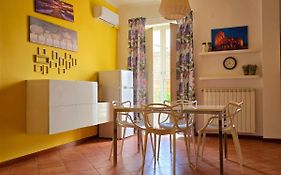 Il Balconcino